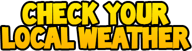 Check Your Local Weather