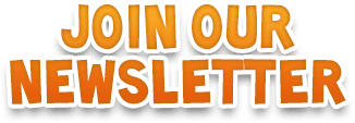 Join Our Newsletter
