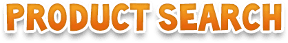 Product Search